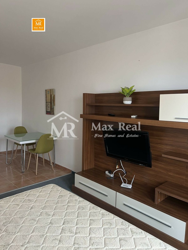 For Sale  Studio region Burgas , Aheloy , 46 sq.m | 67609963 - image [2]