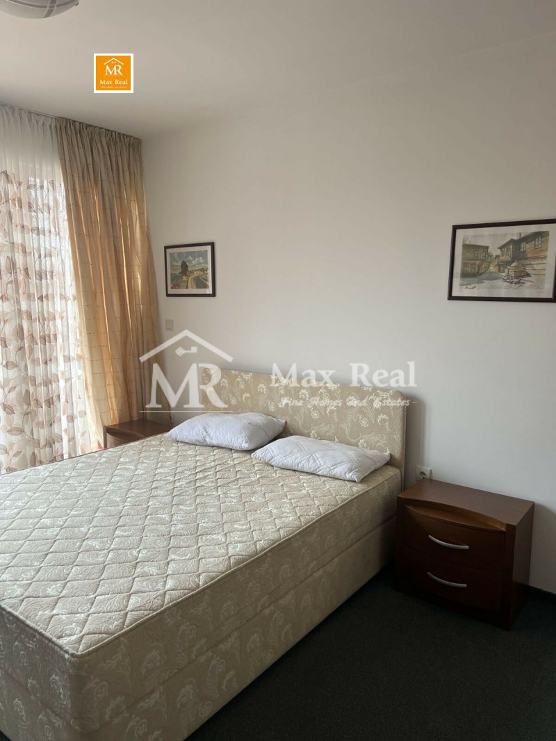 For Sale  Studio region Burgas , Aheloy , 46 sq.m | 67609963 - image [4]