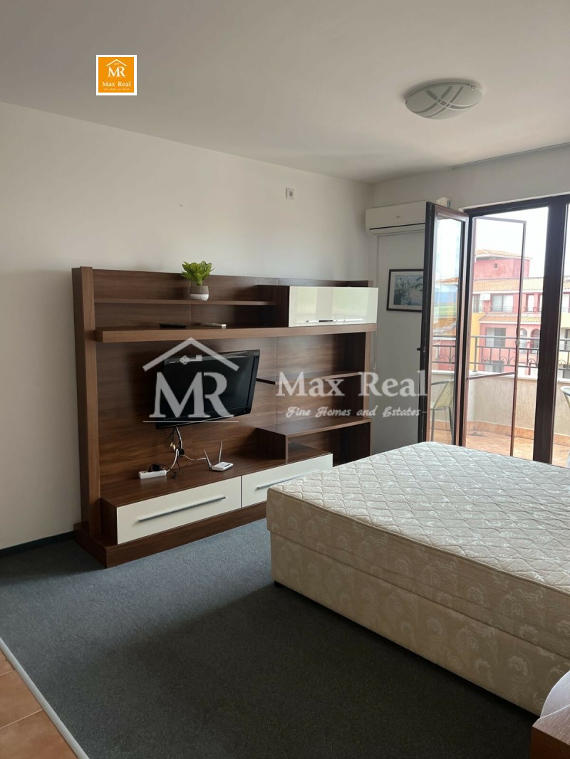 For Sale  Studio region Burgas , Aheloy , 46 sq.m | 67609963 - image [3]