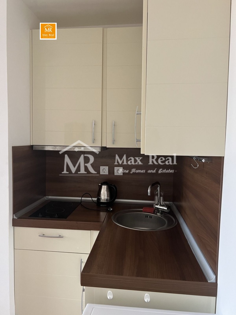 For Sale  Studio region Burgas , Aheloy , 46 sq.m | 67609963 - image [6]
