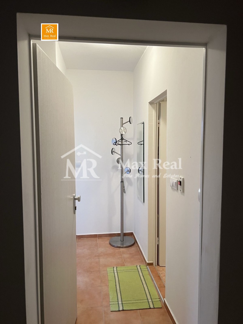 For Sale  Studio region Burgas , Aheloy , 46 sq.m | 67609963 - image [14]