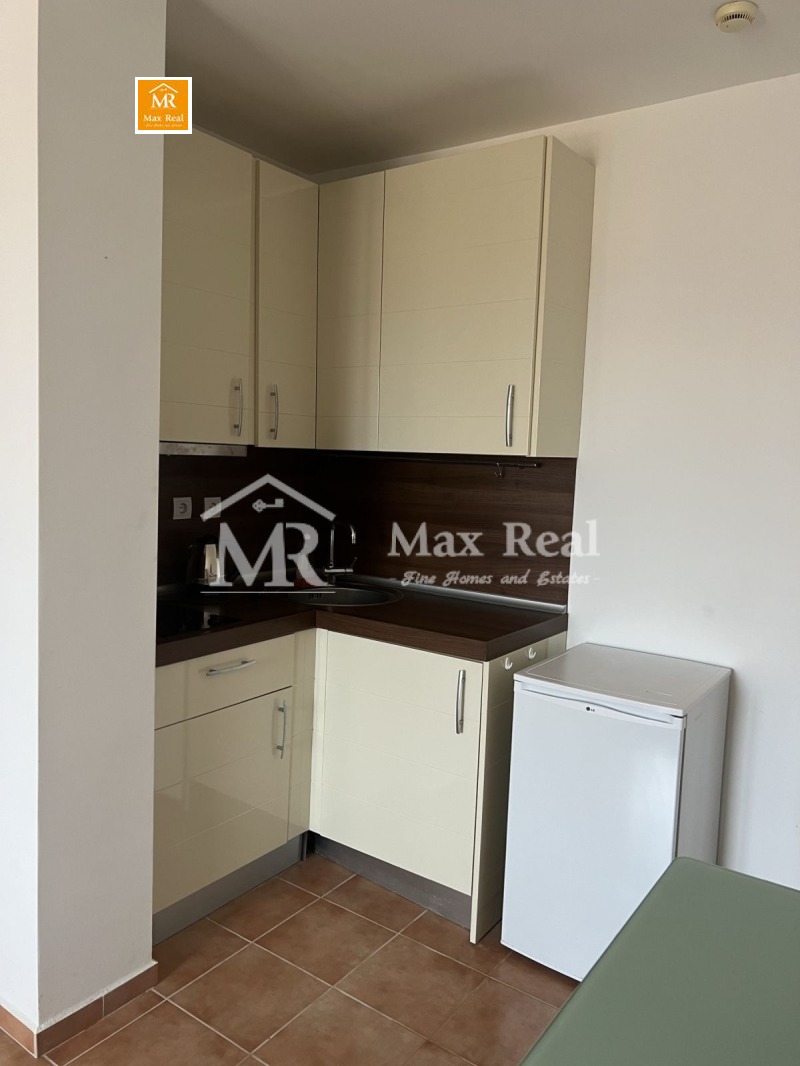For Sale  Studio region Burgas , Aheloy , 46 sq.m | 67609963 - image [5]
