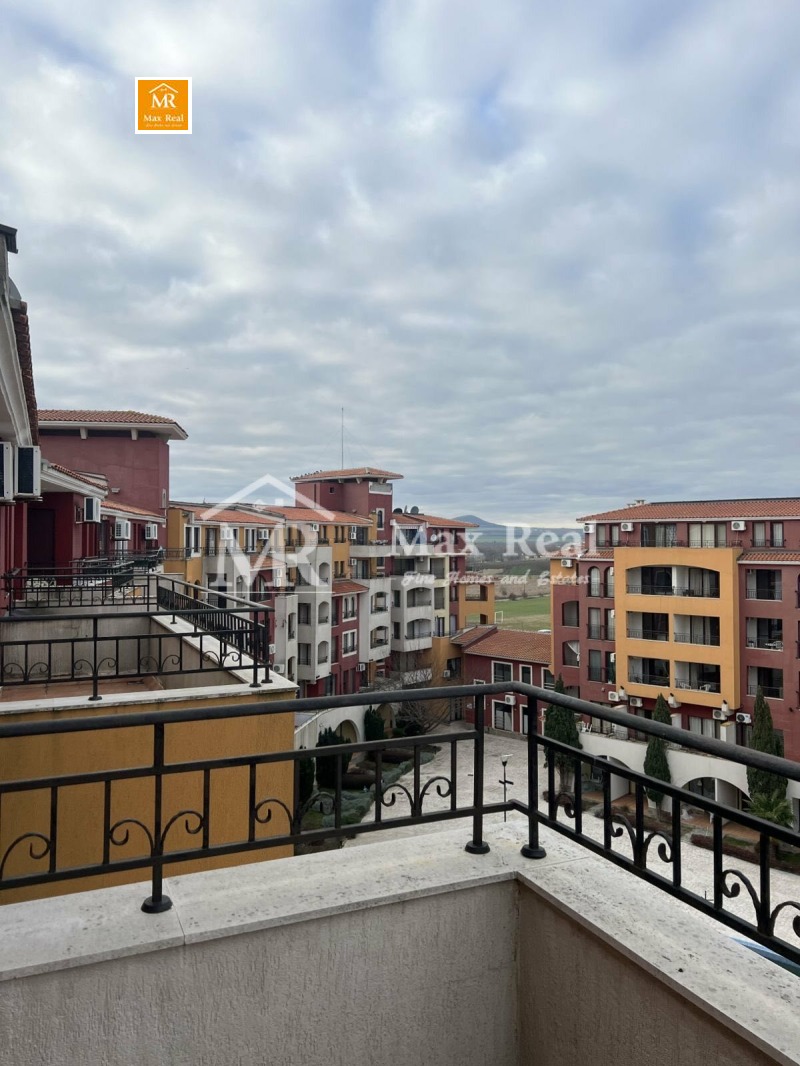 For Sale  Studio region Burgas , Aheloy , 46 sq.m | 67609963 - image [12]