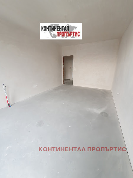 Продава 2-СТАЕН, гр. София, Малинова долина, снимка 3 - Aпартаменти - 44044941