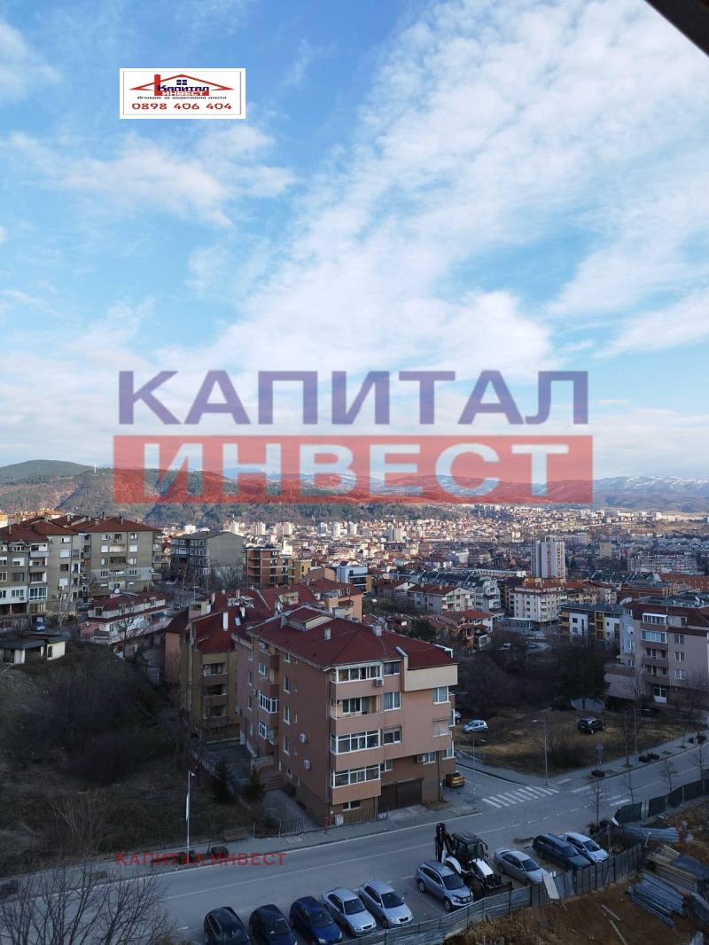 Продава  2-стаен град Благоевград , Освобождение , 50 кв.м | 60916325 - изображение [11]