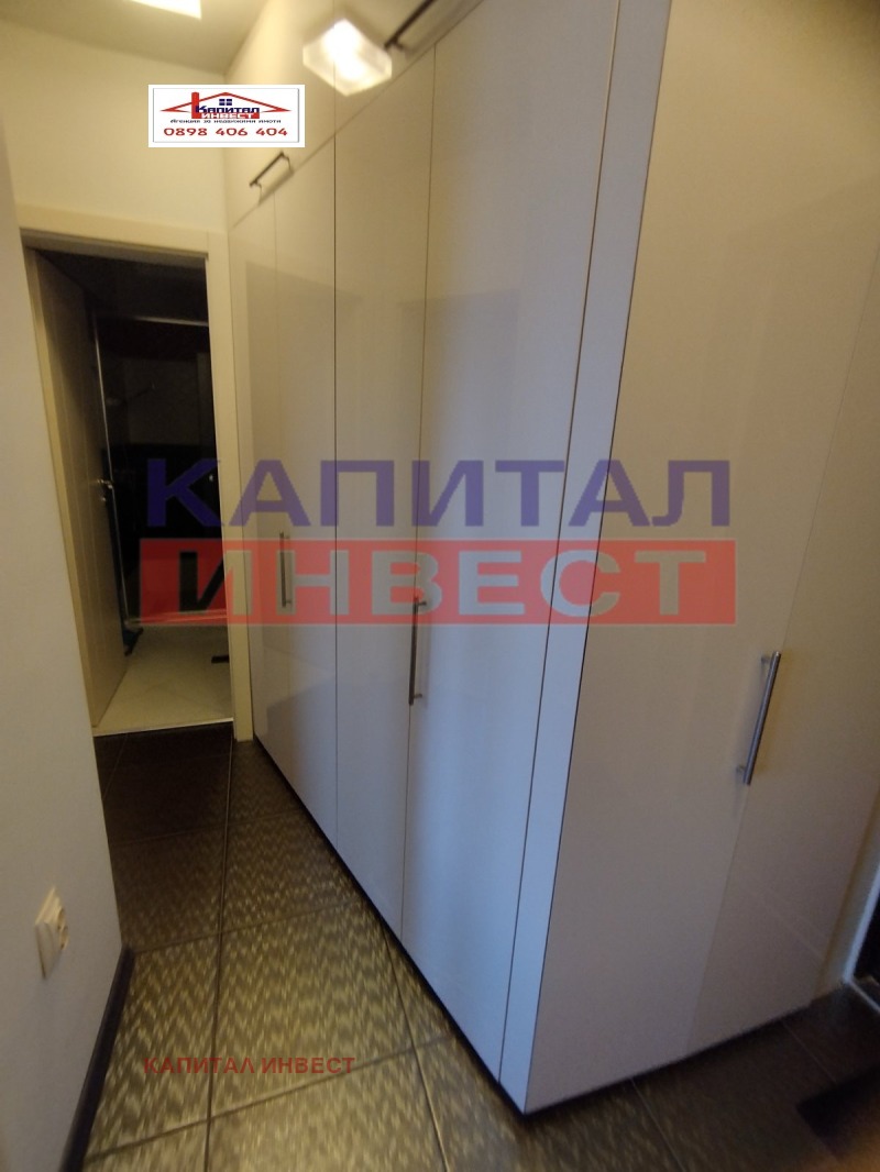 Продава  2-стаен град Благоевград , Освобождение , 50 кв.м | 60916325 - изображение [13]