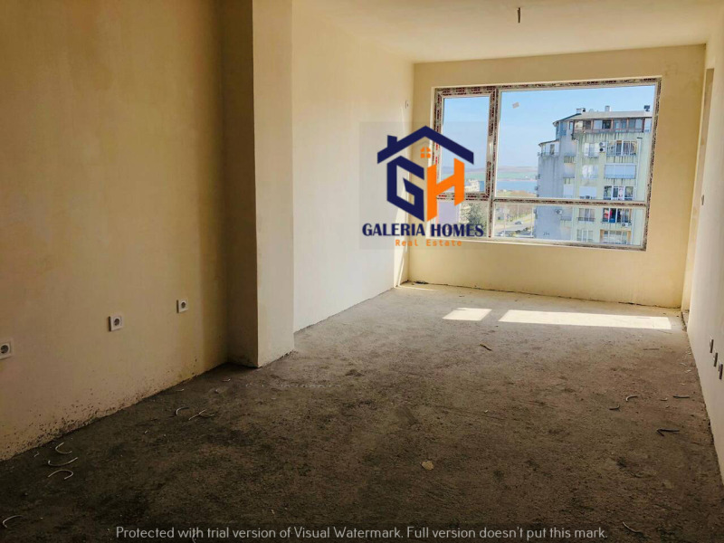 En venta  1 dormitorio Burgas , Meden rudnik - zona A , 100 metros cuadrados | 50638948