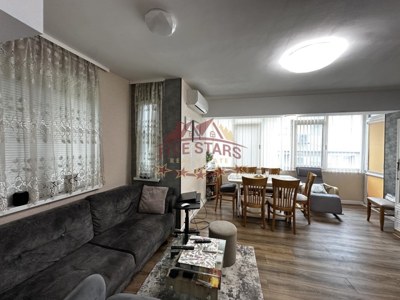 De vânzare  1 dormitor Varna , Liatno cino Traciia , 85 mp | 31689885 - imagine [5]