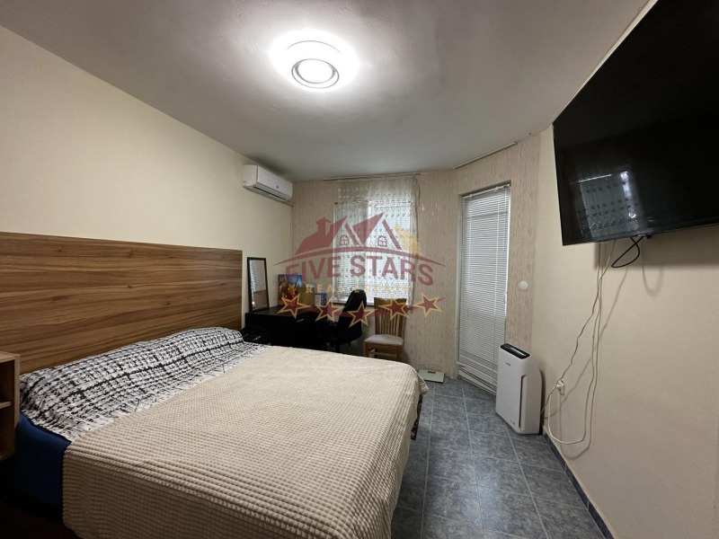 In vendita  1 camera da letto Varna , Liatno kino Trakiia , 85 mq | 31689885 - Immagine [14]