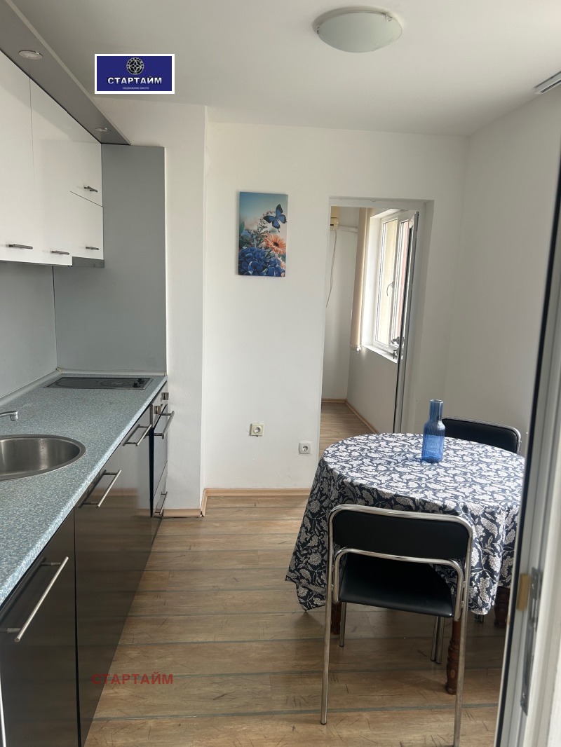 Till salu  1 sovrum Sofia , Suhata reka , 61 kvm | 39034289 - bild [13]
