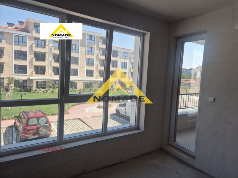 Продава  2-стаен град Пловдив , Южен , 59 кв.м | 14092376 - изображение [3]