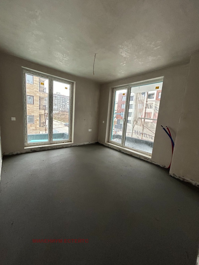 Продава 2-СТАЕН, гр. София, Малинова долина, снимка 2 - Апартаменти - 52115621