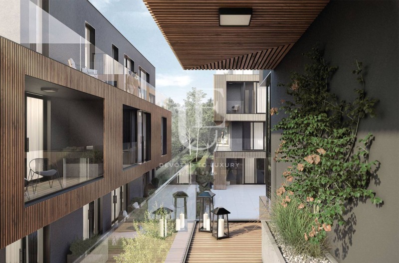 Na prodej  1 ložnice Sofia , Bojana , 72 m2 | 11813890