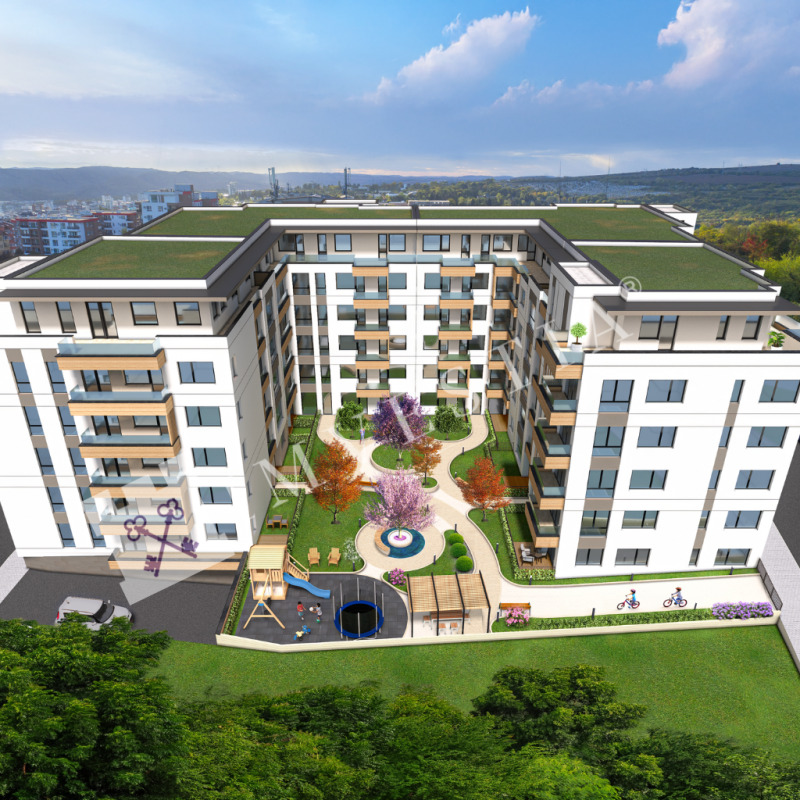 Продава 2-СТАЕН, град Велико Търново, Картала • 86000 € • 81475787 — Holmes.bg