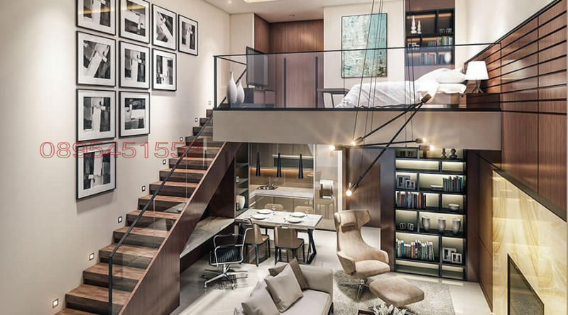Продава  2-стаен град Варна , Операта , 64 кв.м | 90293600