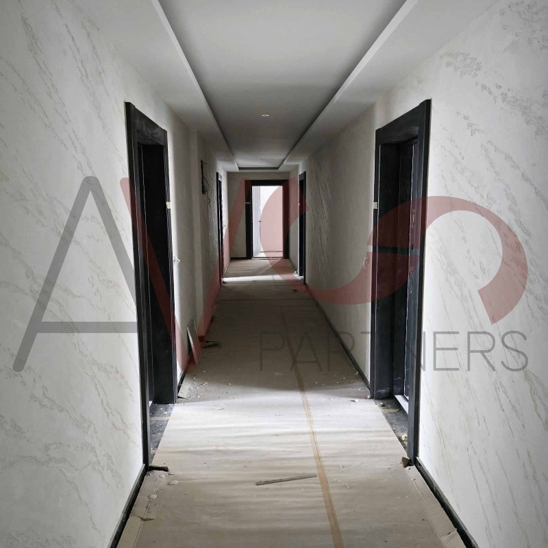 Продава  2-стаен град София , Малинова долина , 64 кв.м | 31922840 - изображение [11]