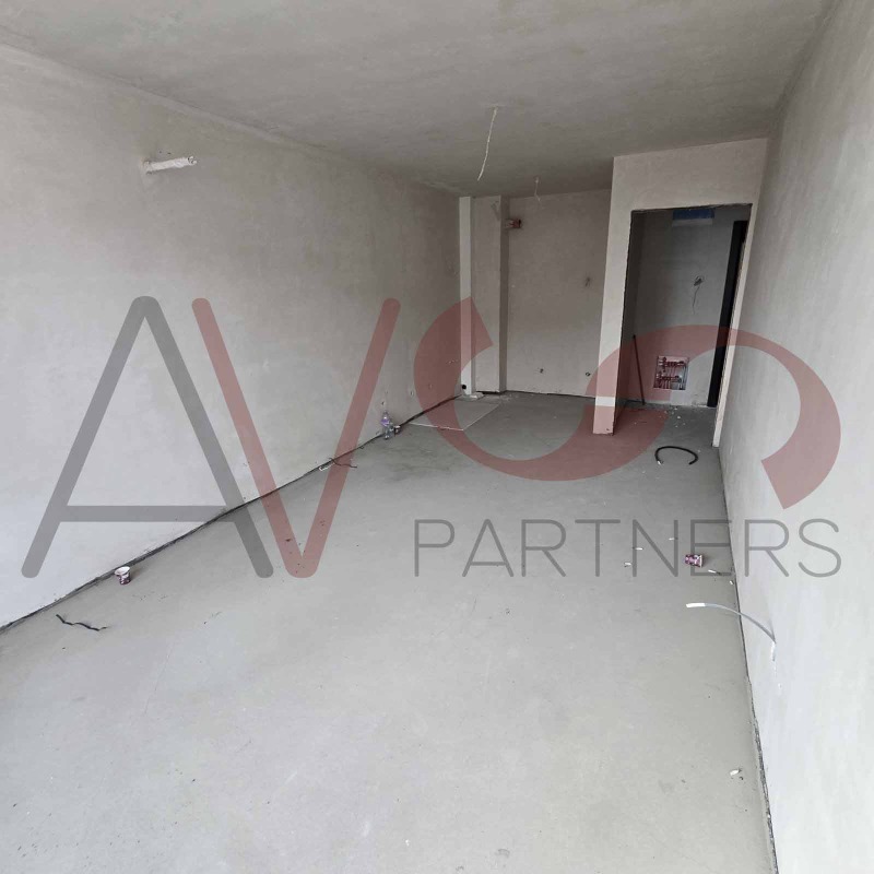 Продава  2-стаен град София , Малинова долина , 64 кв.м | 31922840 - изображение [3]