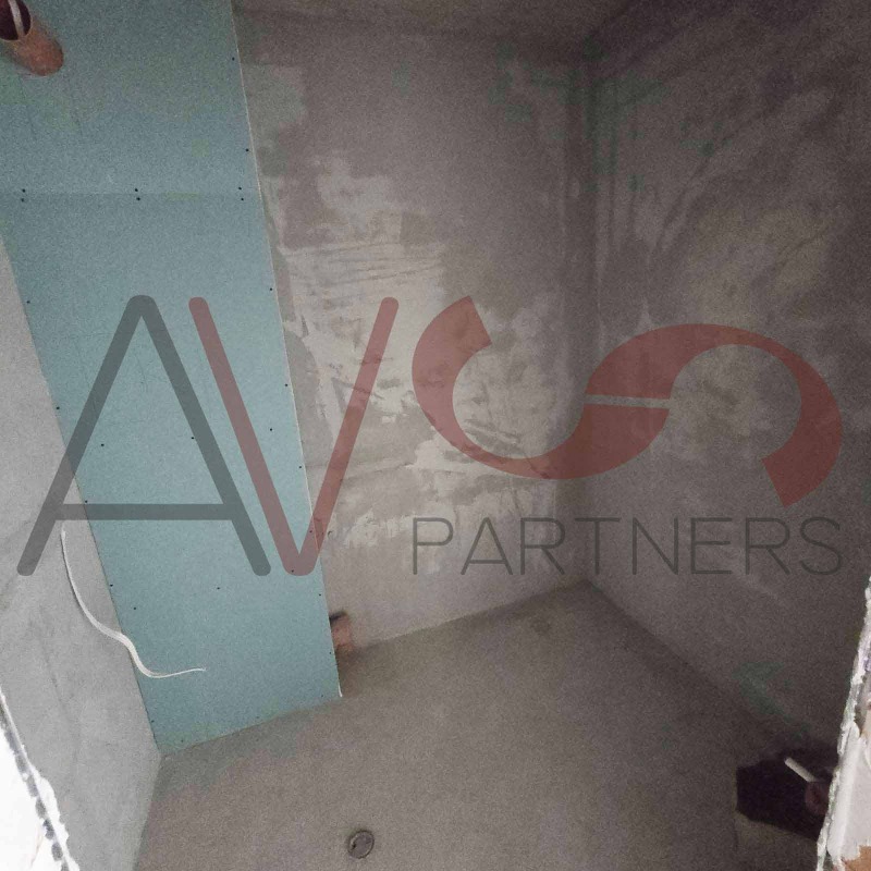 Продава  2-стаен град София , Малинова долина , 64 кв.м | 31922840 - изображение [6]