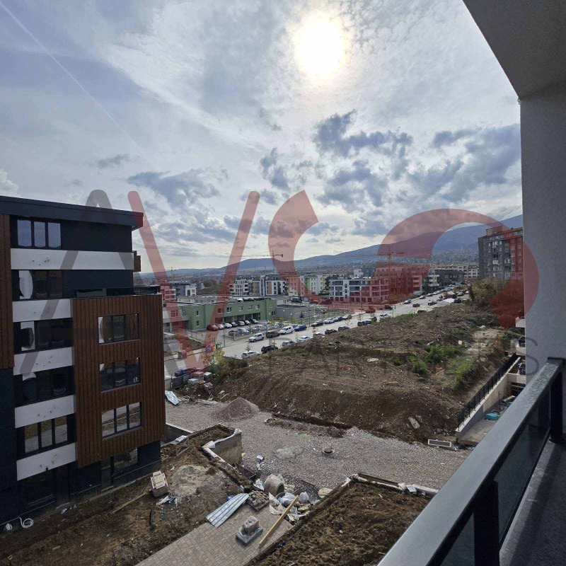 Продава  2-стаен град София , Малинова долина , 64 кв.м | 31922840 - изображение [8]
