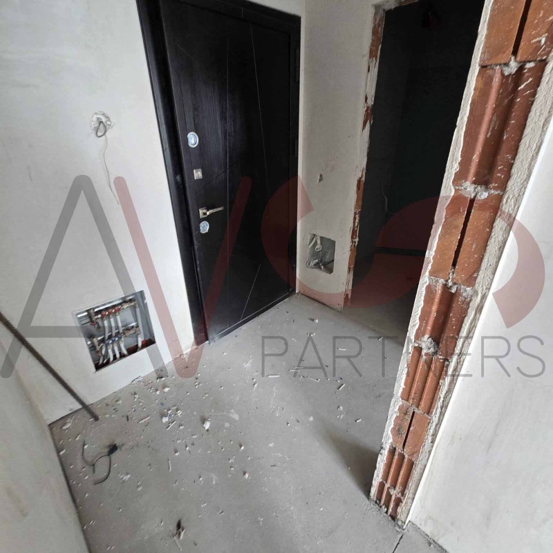 Продава  2-стаен град София , Малинова долина , 64 кв.м | 31922840 - изображение [5]
