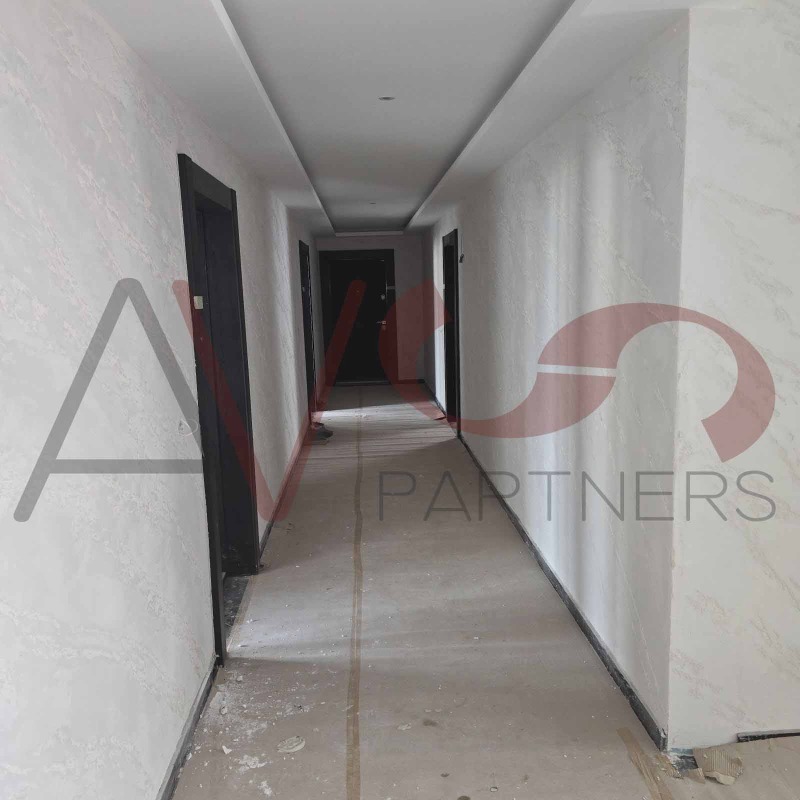 Продава  2-стаен град София , Малинова долина , 64 кв.м | 31922840 - изображение [9]
