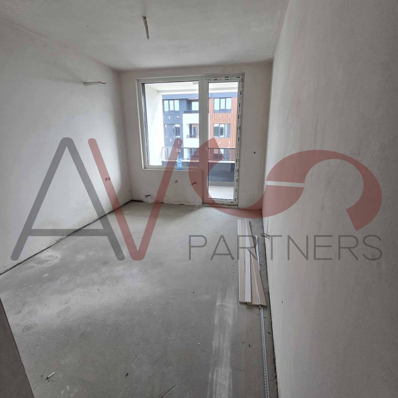 Продава  2-стаен град София , Малинова долина , 64 кв.м | 31922840 - изображение [4]