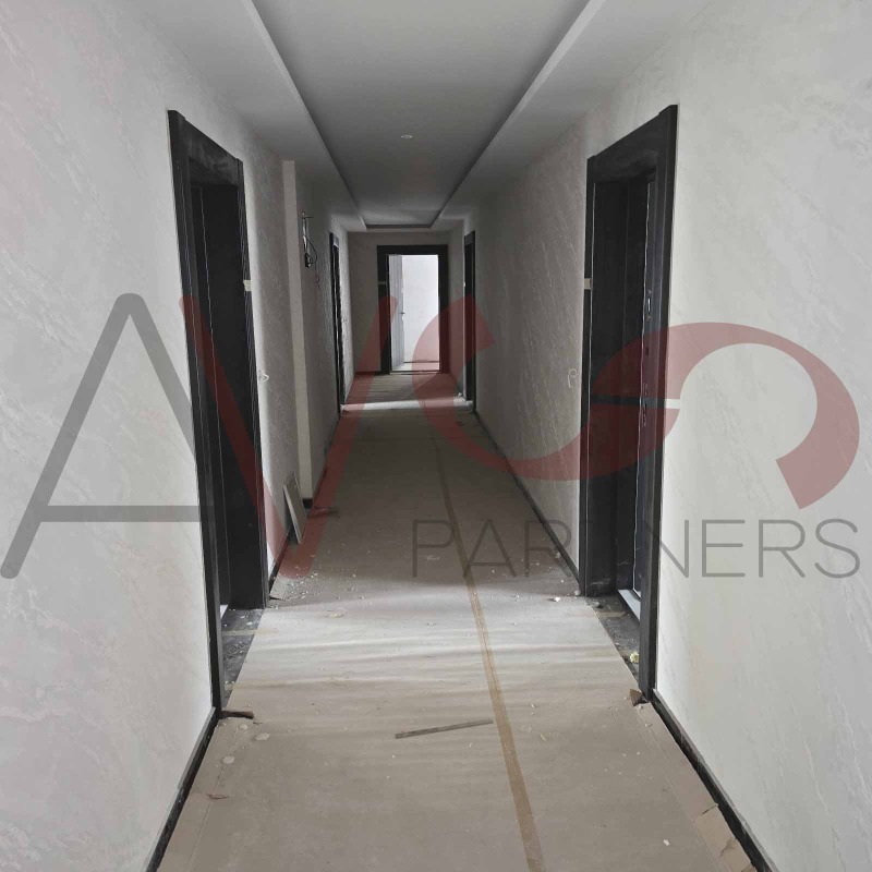 Продава  2-стаен град София , Малинова долина , 64 кв.м | 31922840 - изображение [12]