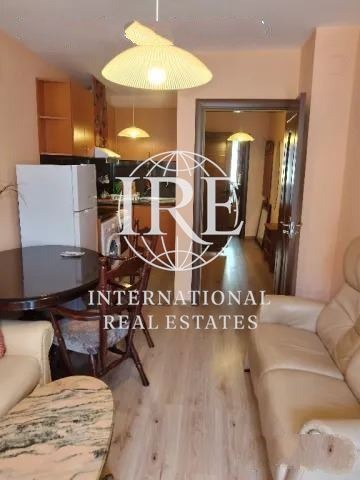 Продава 2-СТАЕН, град Варна, Окръжна болница-Генерали • 195000 € / 381386.85 лв. • 91678550 1