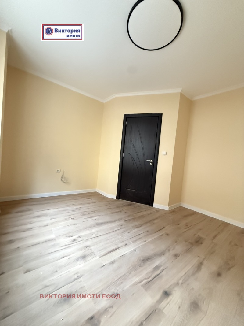 For Sale  1 bedroom Veliko Tarnovo , Zona B , 61 sq.m | 91922642 - image [3]
