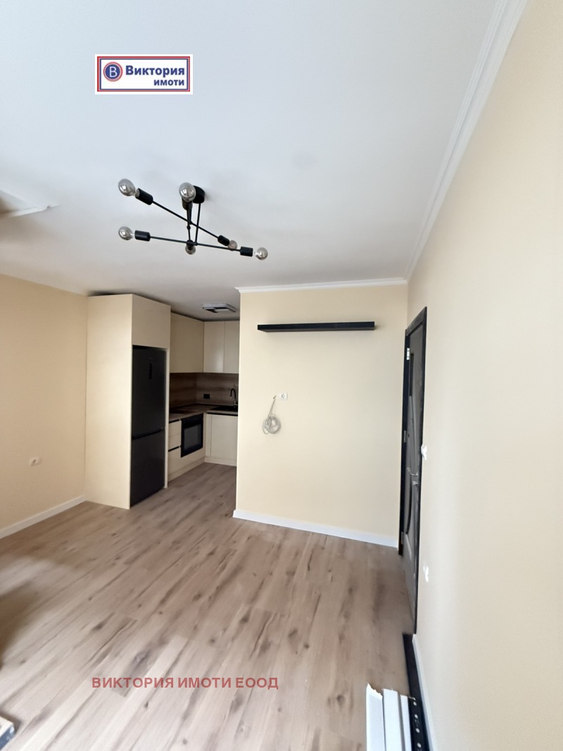 For Sale  1 bedroom Veliko Tarnovo , Zona B , 61 sq.m | 91922642 - image [2]