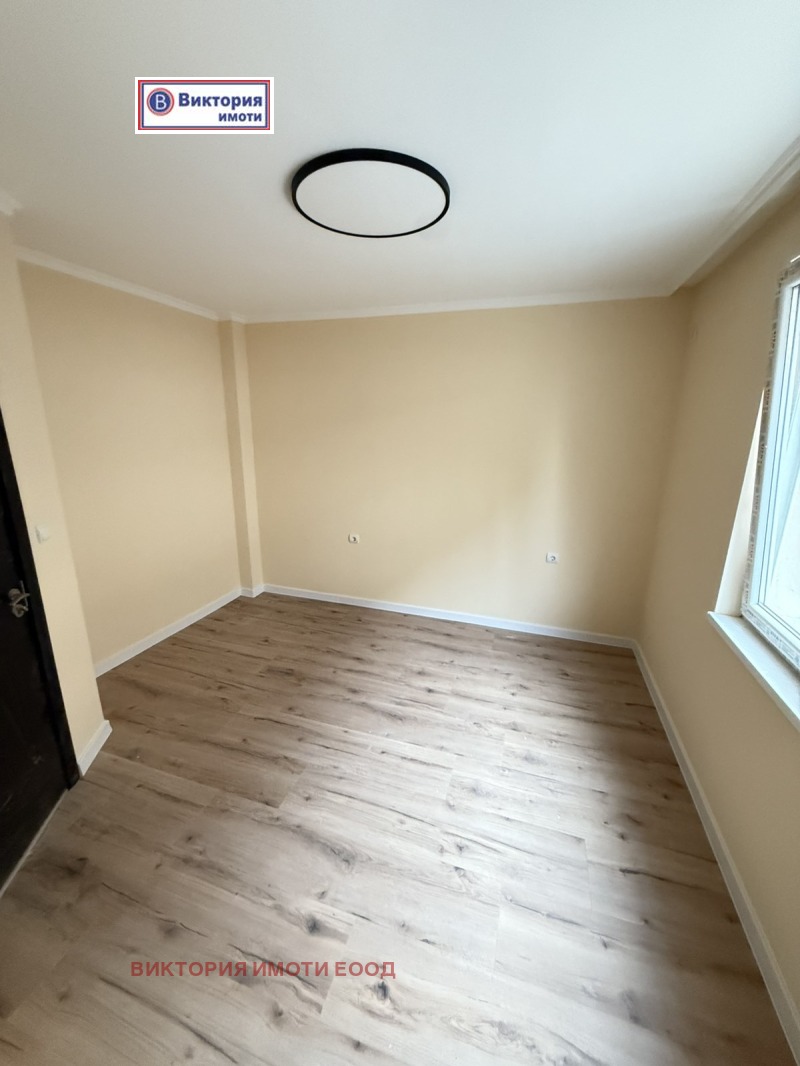 For Sale  1 bedroom Veliko Tarnovo , Zona B , 61 sq.m | 91922642 - image [4]