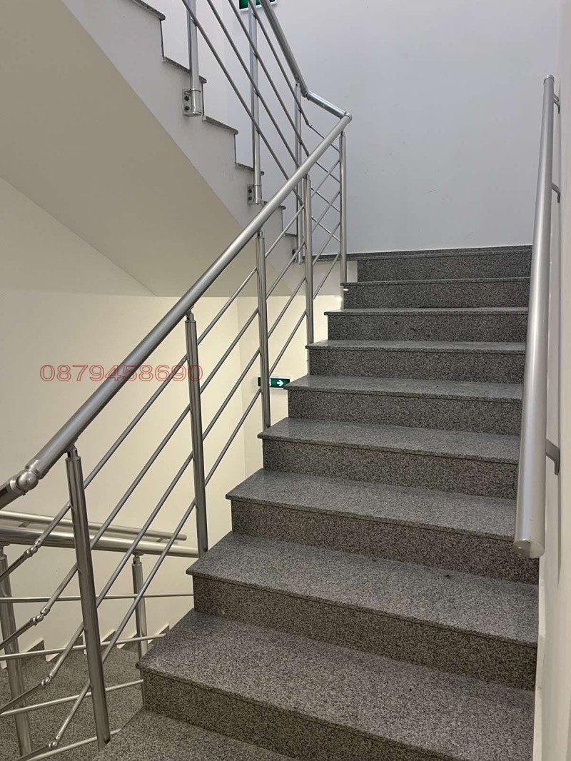 Продава 2-СТАЕН, гр. София, Бояна, снимка 6 - Апартаменти - 53092485