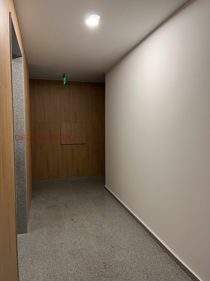 Продава 2-СТАЕН, гр. София, Бояна, снимка 7 - Апартаменти - 53092485