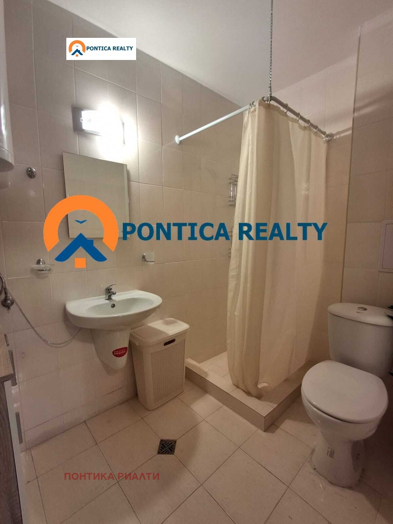 Продава 2-СТАЕН, к.к. Слънчев бряг, област Бургас, снимка 9 - Апартаменти - 52577312