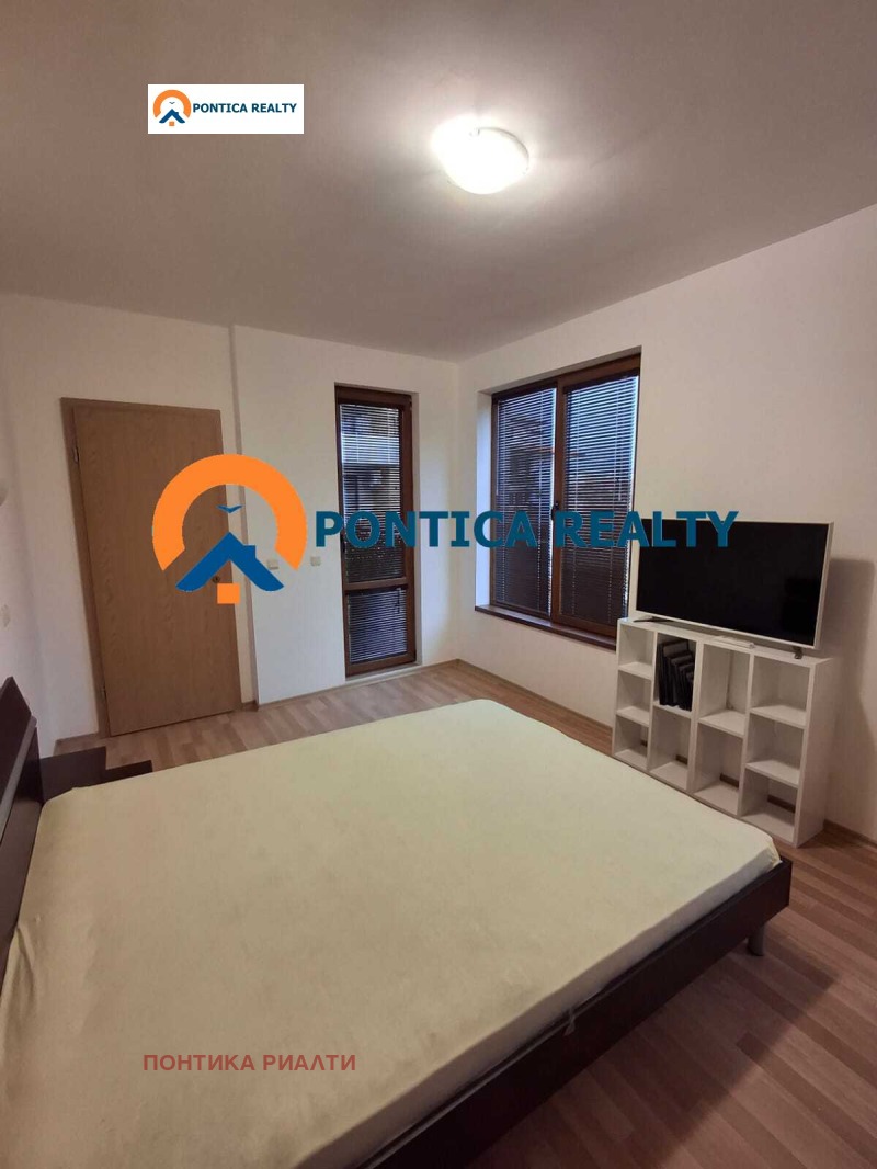 Продава 2-СТАЕН, к.к. Слънчев бряг, област Бургас, снимка 14 - Апартаменти - 52577312