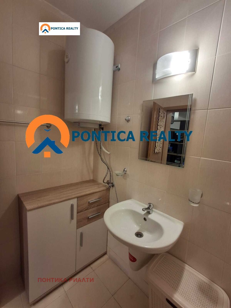 Продава 2-СТАЕН, к.к. Слънчев бряг, област Бургас, снимка 10 - Апартаменти - 52577312