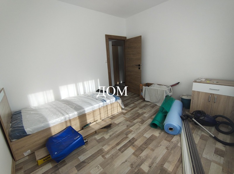 Продава 2-СТАЕН, гр. Шумен, Тракия, снимка 2 - Апартаменти - 52623612