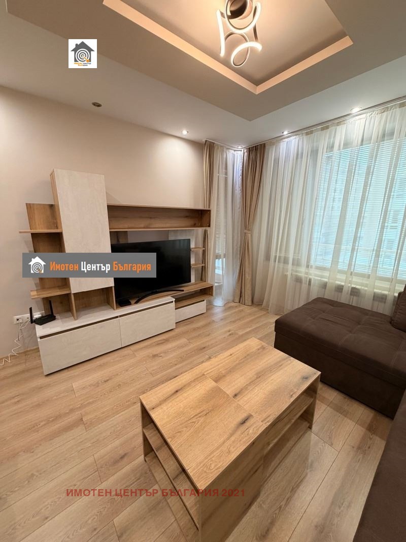 Продава 2-СТАЕН, гр. София, Дружба 2, снимка 3 - Апартаменти - 53228544