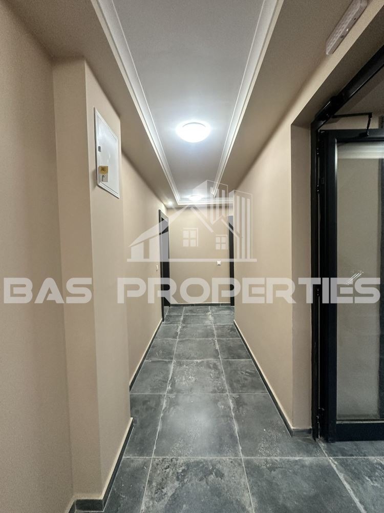Продава 2-СТАЕН, гр. София, Люлин 9, снимка 13 - Апартаменти - 53629171