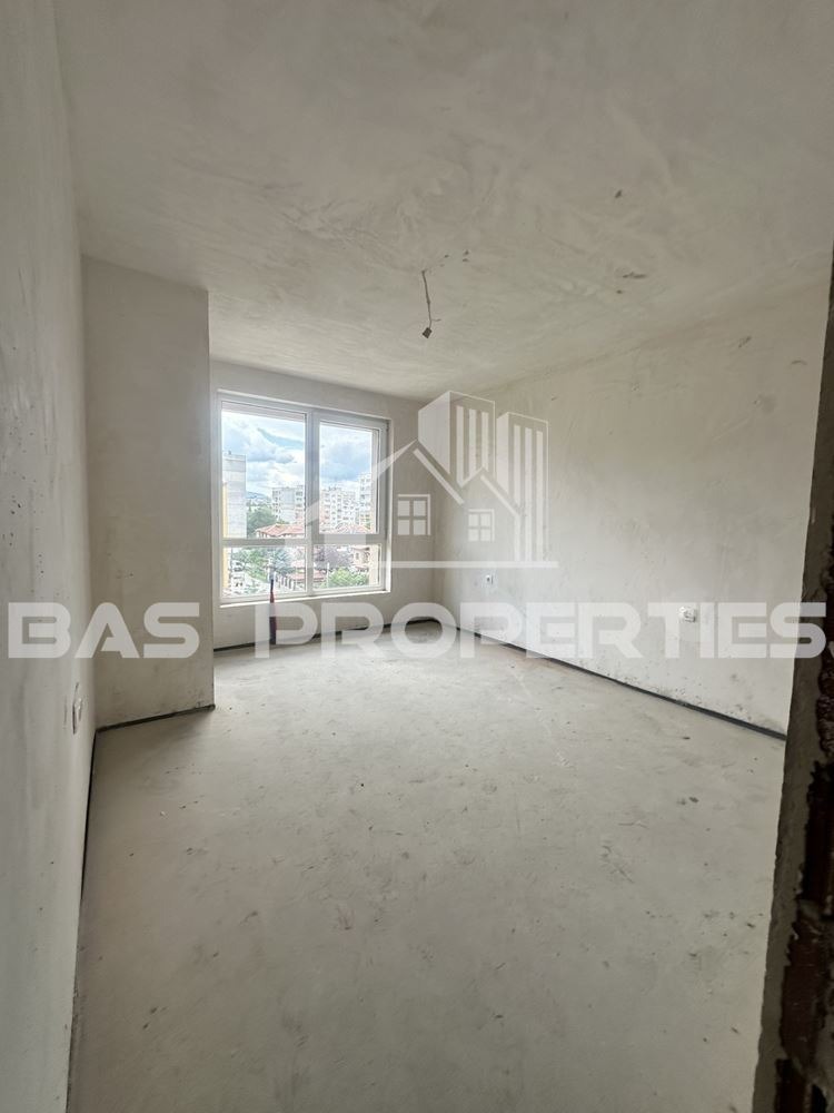 Продава 2-СТАЕН, гр. София, Люлин 9, снимка 8 - Апартаменти - 53629171
