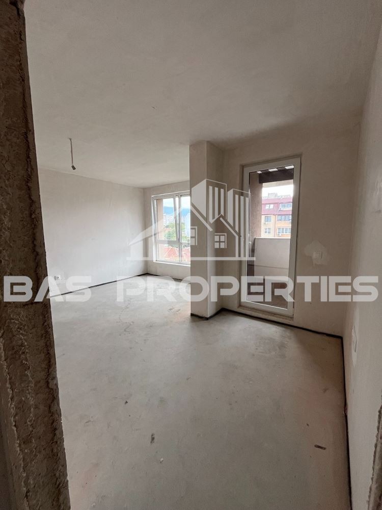 Продава 2-СТАЕН, гр. София, Люлин 9, снимка 8 - Апартаменти - 53629171