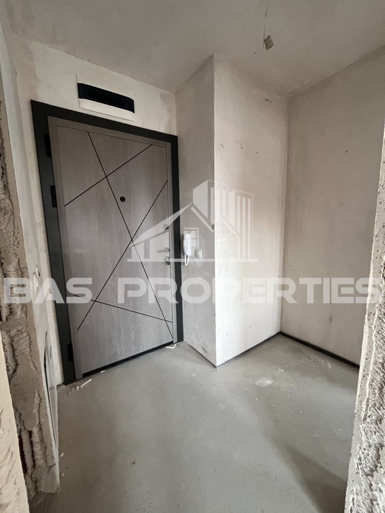 Продава 2-СТАЕН, гр. София, Люлин 9, снимка 11 - Апартаменти - 53629171