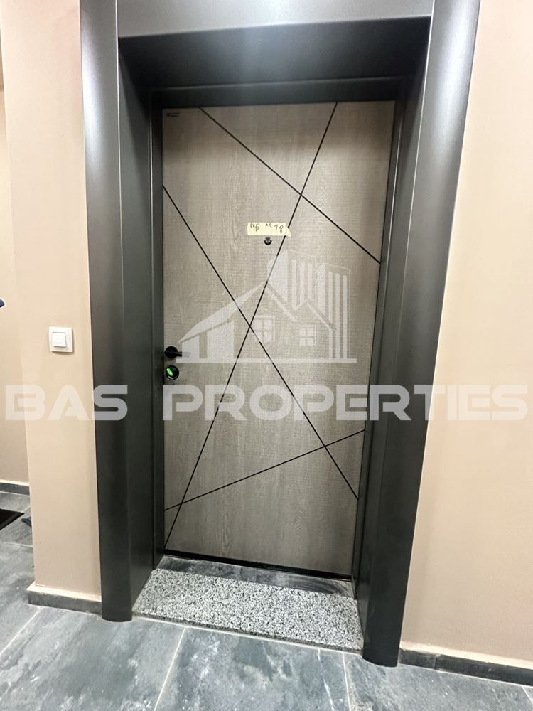 Продава 2-СТАЕН, гр. София, Люлин 9, снимка 12 - Апартаменти - 53629171