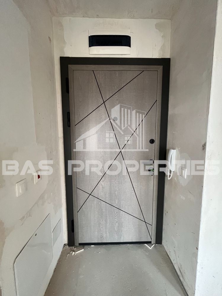 Продава 2-СТАЕН, гр. София, Люлин 9, снимка 10 - Апартаменти - 53629171