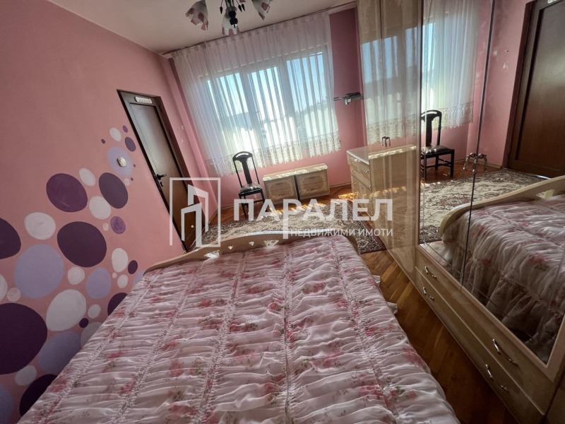 Satılık  2 yatak odası Stara Zagora , Centar , 88 metrekare | 75993828 - görüntü [11]