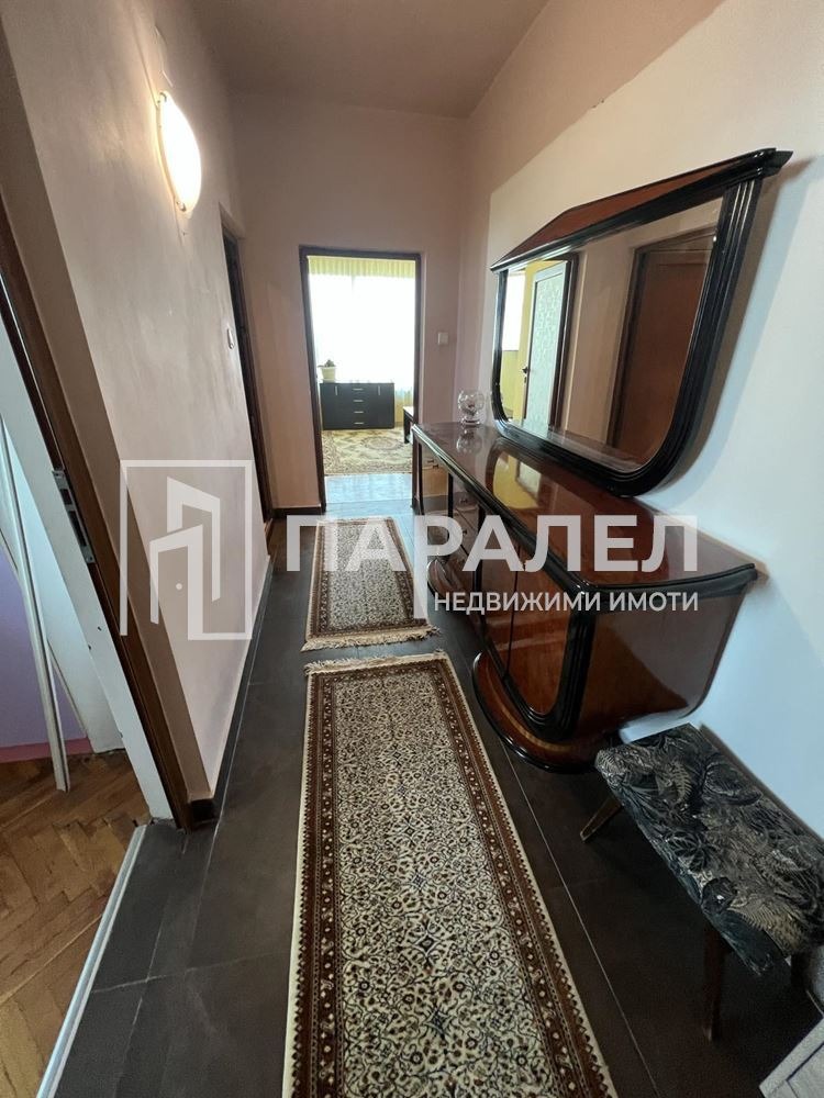 Satılık  2 yatak odası Stara Zagora , Centar , 88 metrekare | 75993828 - görüntü [8]