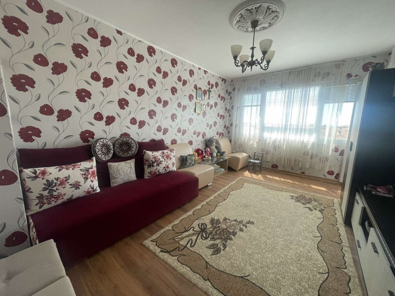 Продаја  2 спаваће собе регион Добрицх , Каварна , 70 м2 | 80105229 - слика [2]