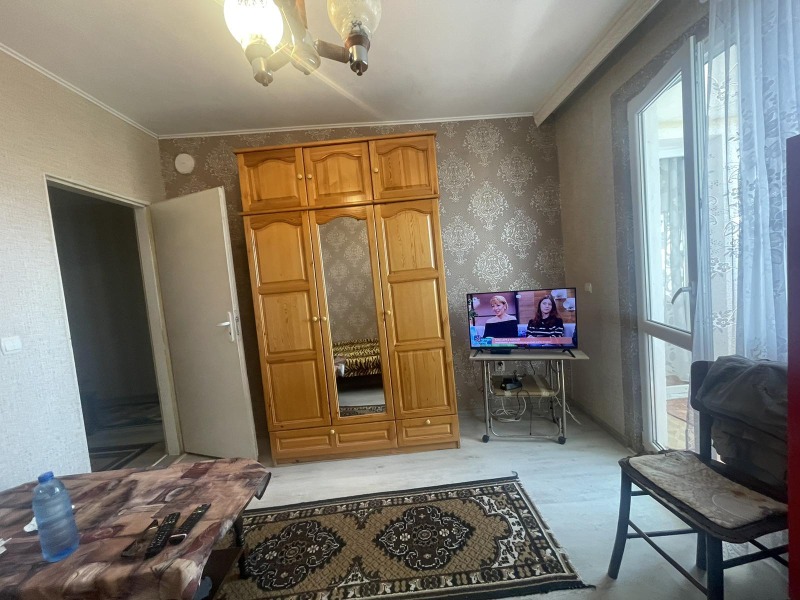 De vânzare  2 dormitoare regiunea Dobrich , Cavarna , 70 mp | 80105229 - imagine [7]