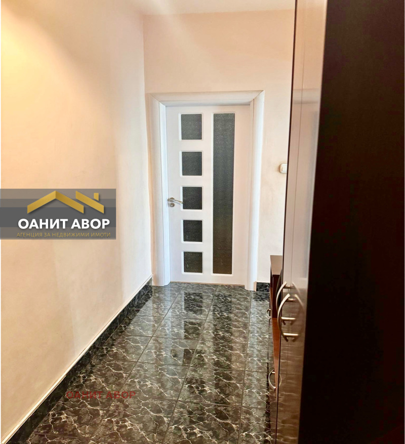 Na prodej  2 ložnice Sofia , Slatina , 86 m2 | 60505282 - obraz [8]