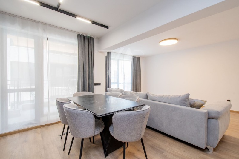 À venda  2 quartos Sofia , Krastova vada , 118 m² | 58236856 - imagem [6]